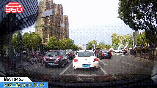 最近南昌被查人名单,南昌实名举报真实事件