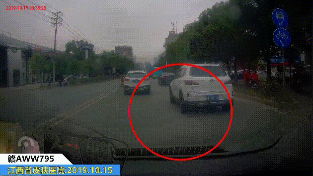 最近南昌被查人名单,南昌实名举报真实事件