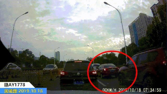 最近南昌被查人名单,南昌实名举报真实事件