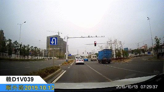 最近南昌被查人名单,南昌实名举报真实事件