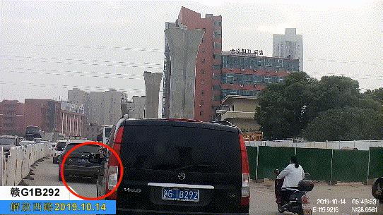 最近南昌被查人名单,南昌实名举报真实事件