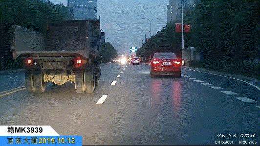 最近南昌被查人名单,南昌实名举报真实事件