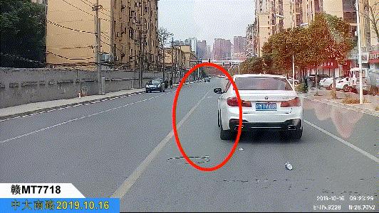 最近南昌被查人名单,南昌实名举报真实事件