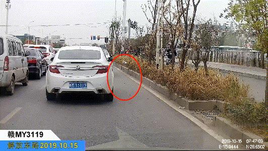 最近南昌被查人名单,南昌实名举报真实事件