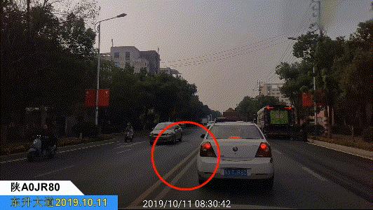 最近南昌被查人名单,南昌实名举报真实事件