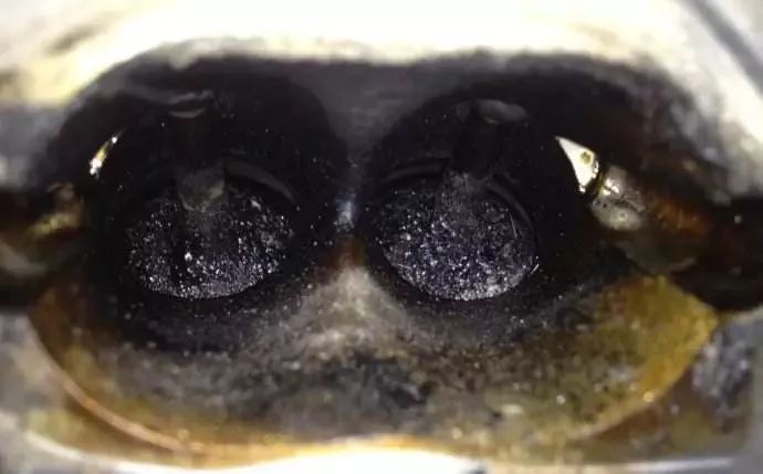 黑黑黑黑黑黑黑黑,黑黑黑黑黑黑黑