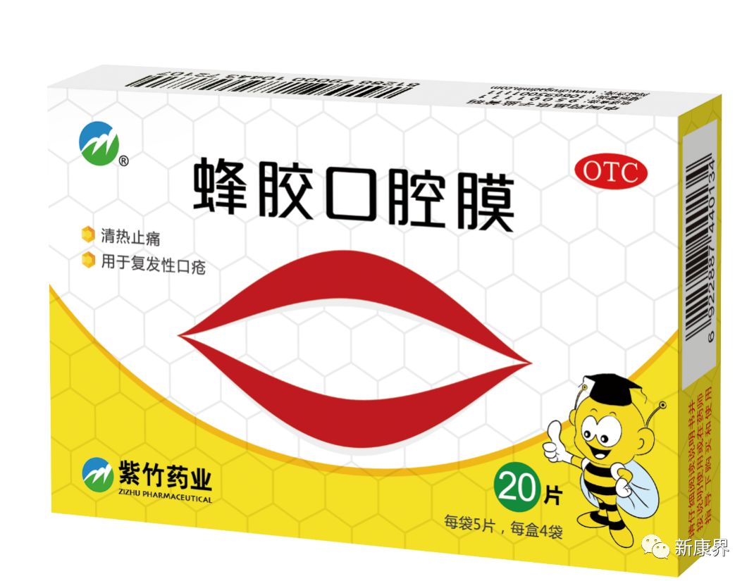 这一常见病患病率达到25%！谁是治疗用药TOP5？