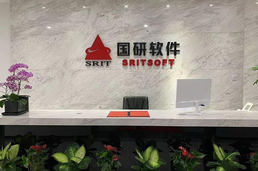 十六年磨一剑完整视频,十六年磨一剑