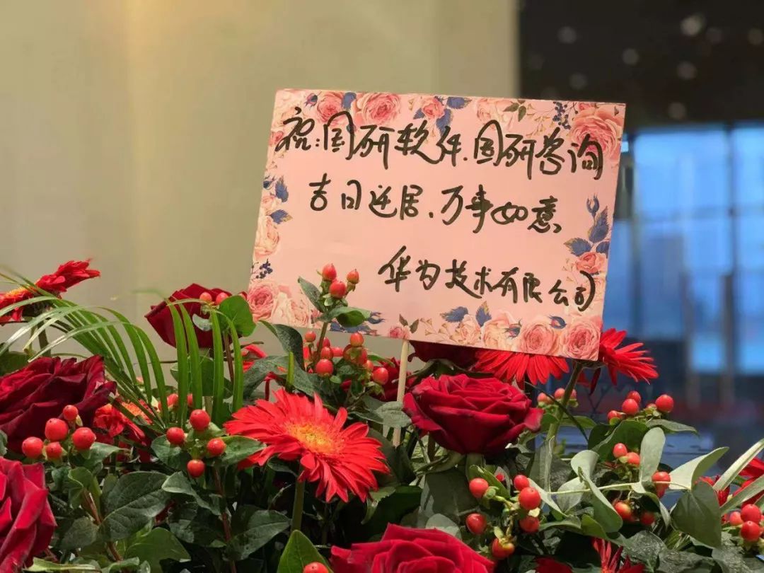 十六年磨一剑完整视频,十六年磨一剑