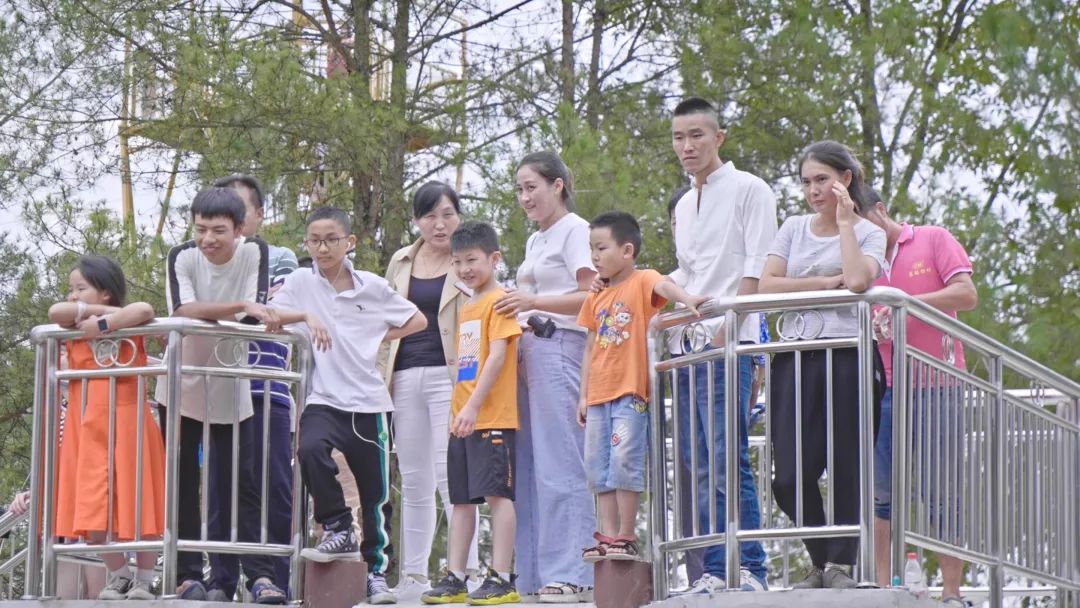 仪陇最值得去的地方,仪陇附近游玩推荐一日游