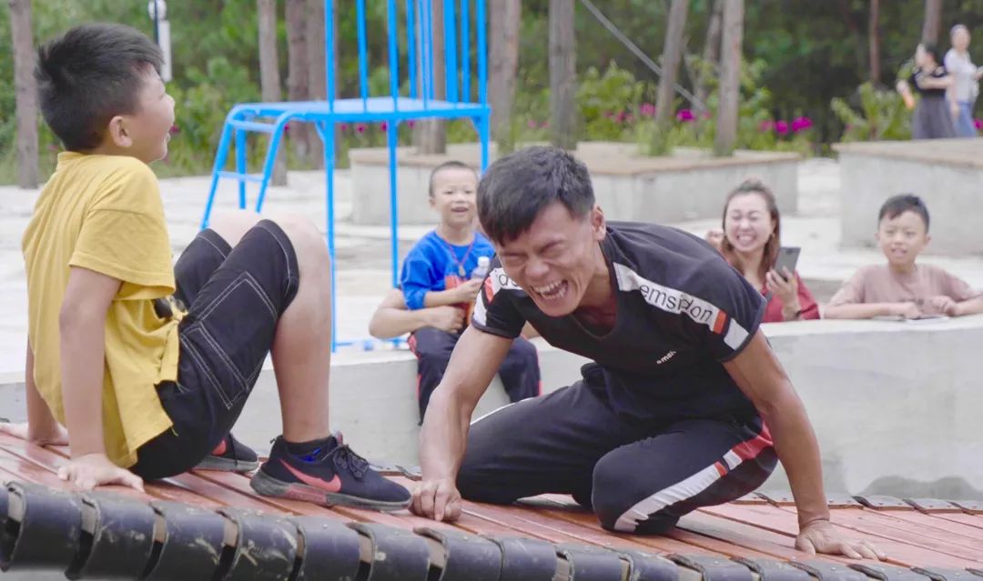 仪陇最值得去的地方,仪陇附近游玩推荐一日游