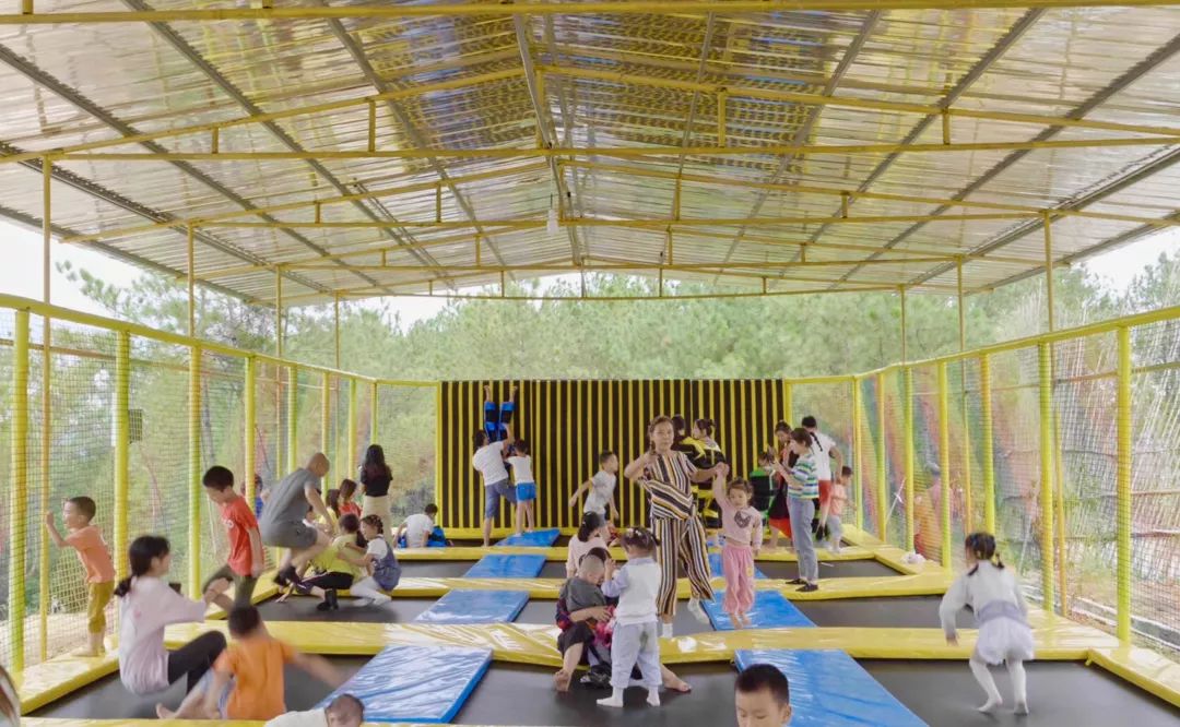 仪陇最值得去的地方,仪陇附近游玩推荐一日游