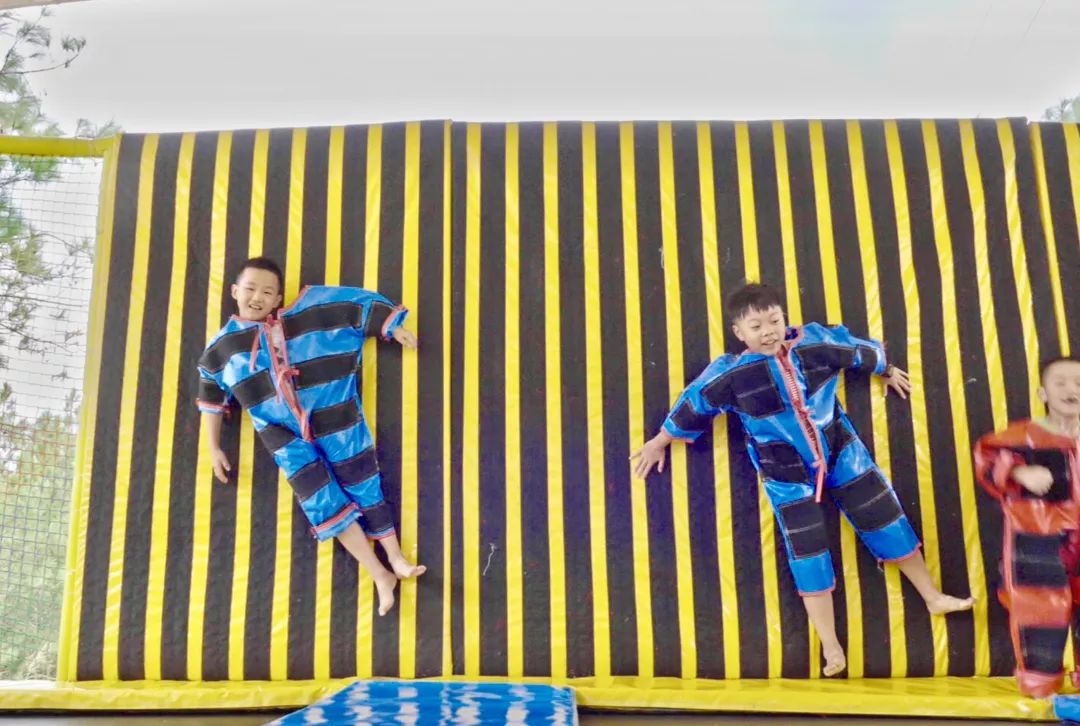 仪陇最值得去的地方,仪陇附近游玩推荐一日游