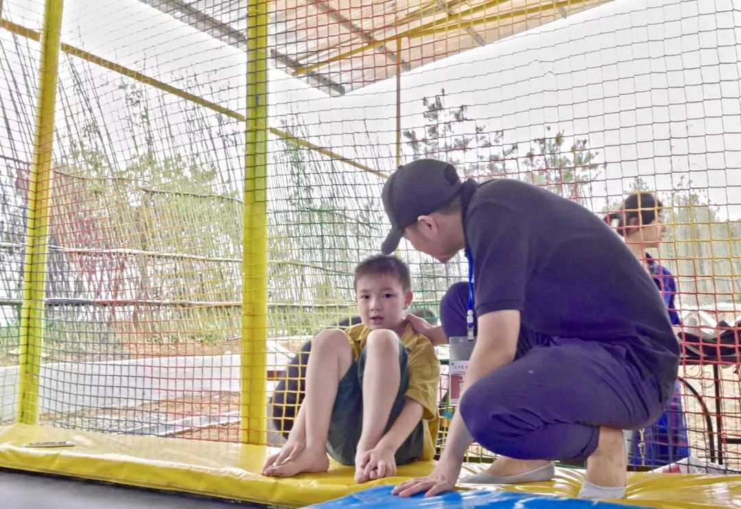 仪陇最值得去的地方,仪陇附近游玩推荐一日游