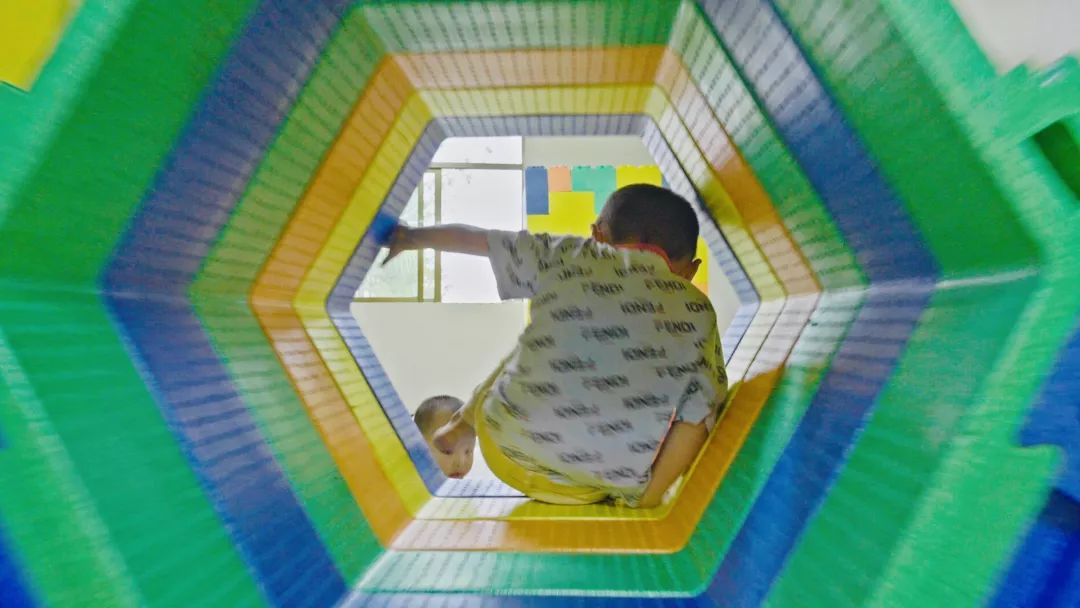 仪陇最值得去的地方,仪陇附近游玩推荐一日游