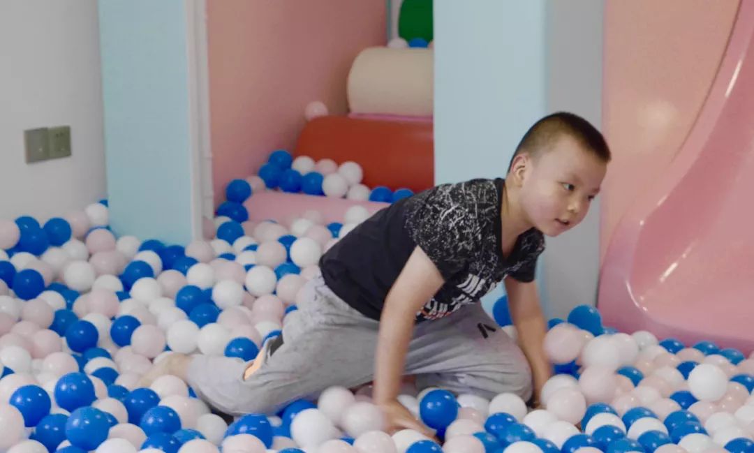 仪陇最值得去的地方,仪陇附近游玩推荐一日游