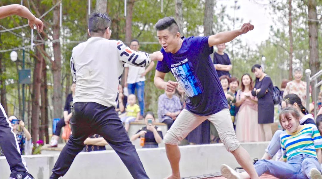 仪陇最值得去的地方,仪陇附近游玩推荐一日游