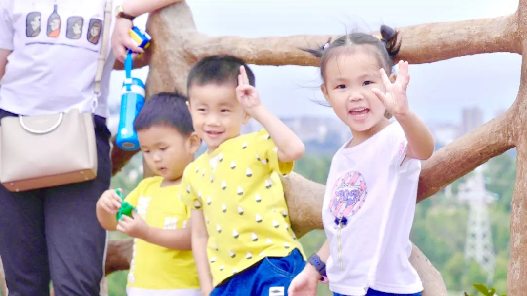 仪陇最值得去的地方,仪陇附近游玩推荐一日游