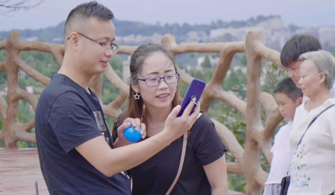 仪陇最值得去的地方,仪陇附近游玩推荐一日游