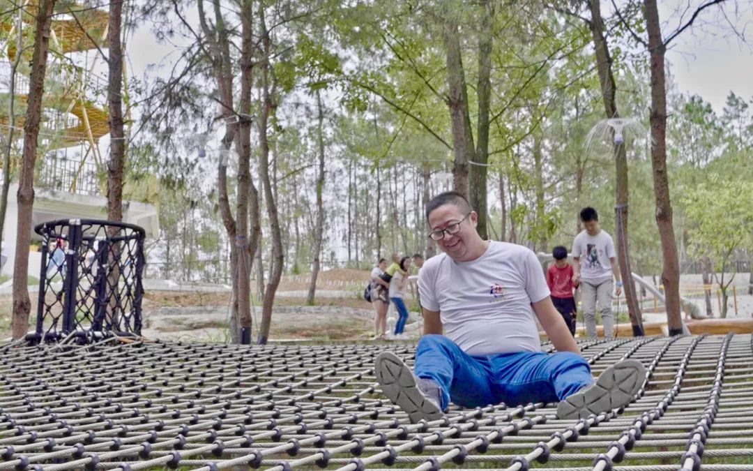 仪陇最值得去的地方,仪陇附近游玩推荐一日游