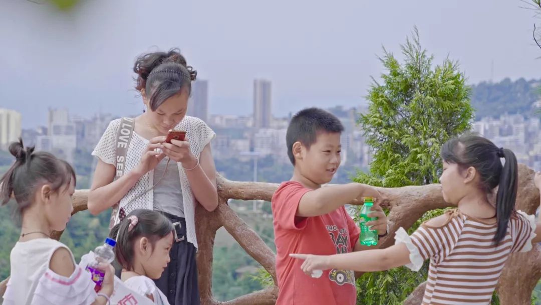 仪陇最值得去的地方,仪陇附近游玩推荐一日游