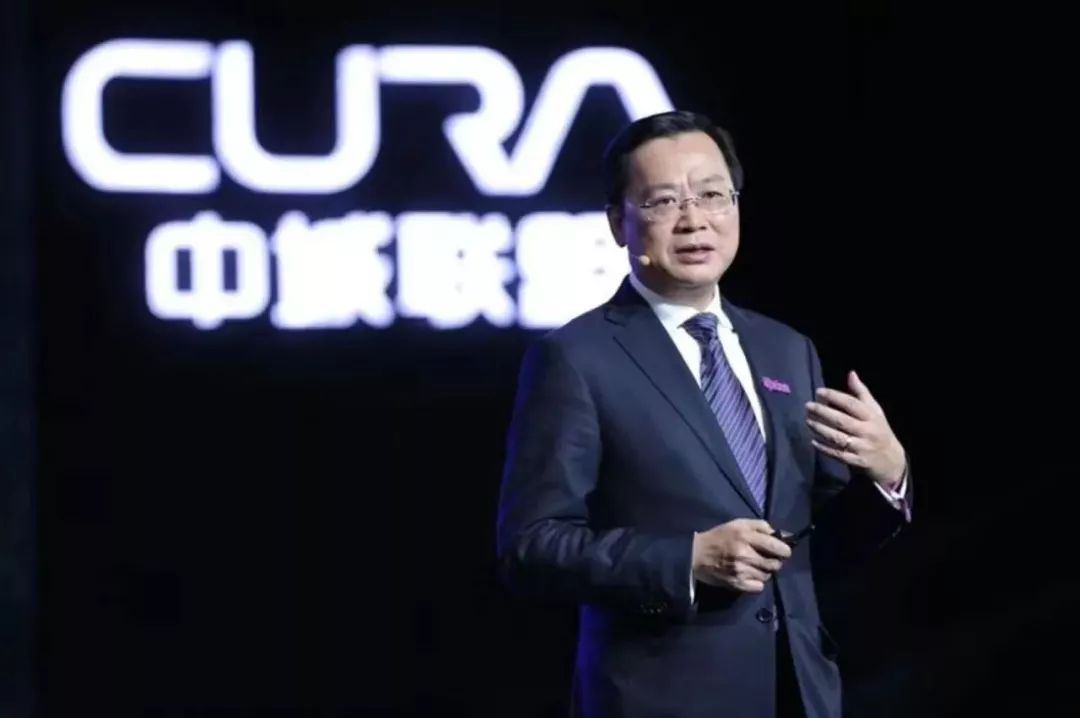 旭辉房地产近5年负债情况,旭辉地产成果分析