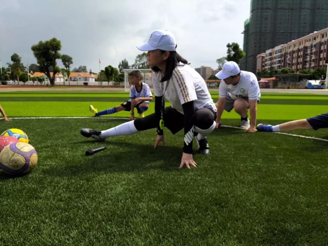 城管一级行政执法员日常工作,城管一线执法岗位