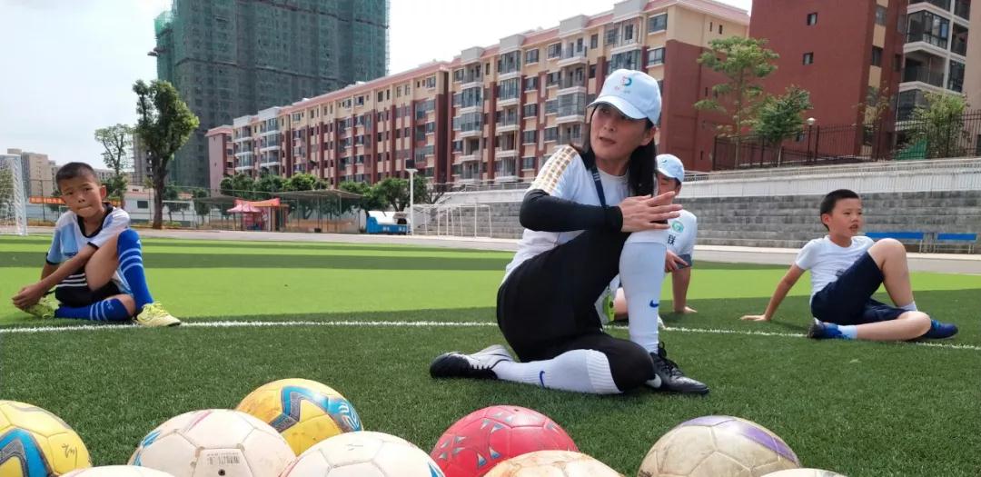 城管一级行政执法员日常工作,城管一线执法岗位