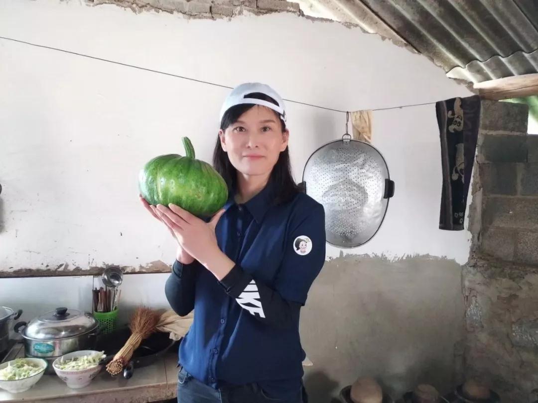 城管一级行政执法员日常工作,城管一线执法岗位