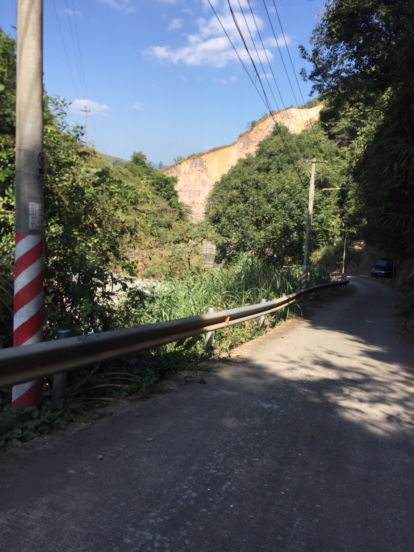 黑鱼吃东西咬得深怎么取钩,捕捉黑鱼最简单方法