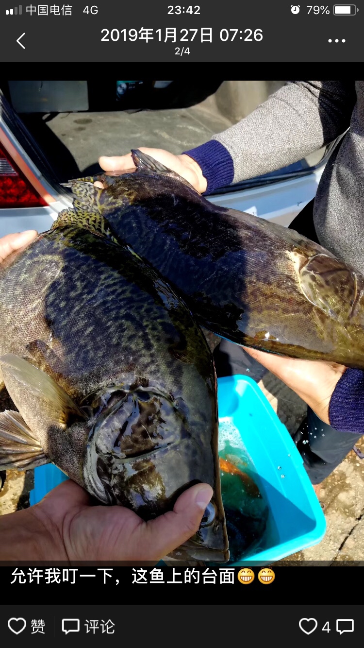 黑鱼吃东西咬得深怎么取钩,捕捉黑鱼最简单方法