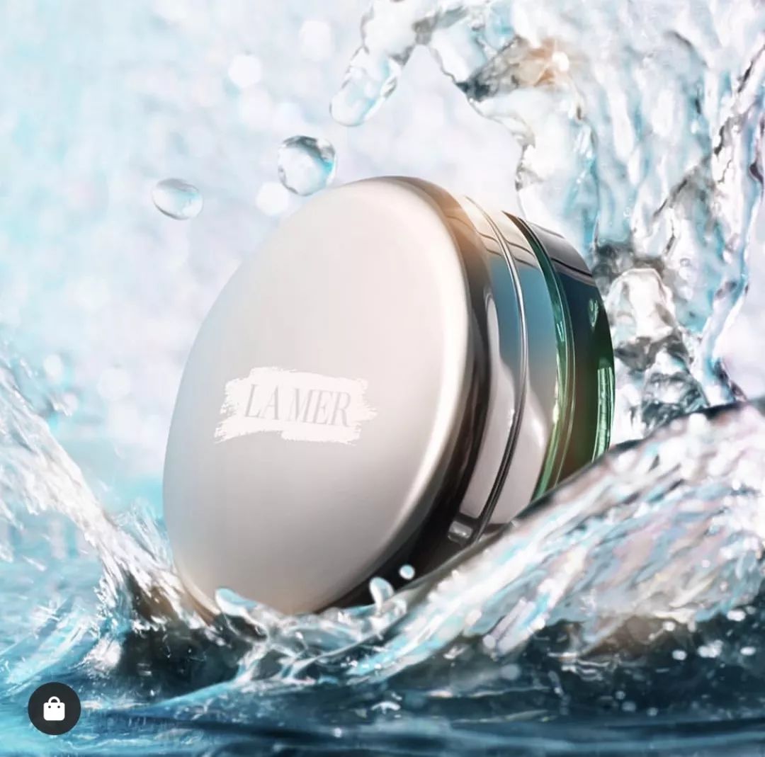 最好用的16款润唇膏,好用又保湿的润唇膏推荐