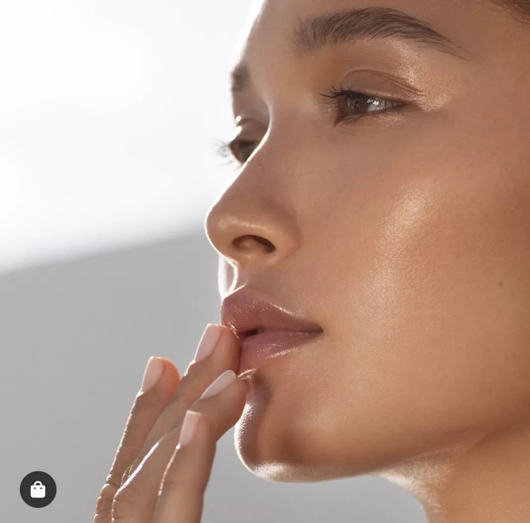 最好用的16款润唇膏,好用又保湿的润唇膏推荐