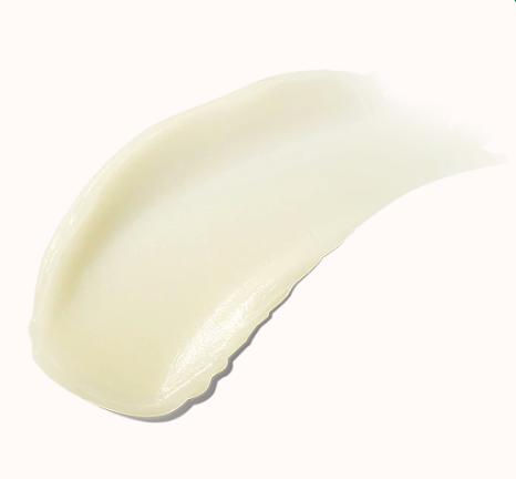 最好用的16款润唇膏,好用又保湿的润唇膏推荐