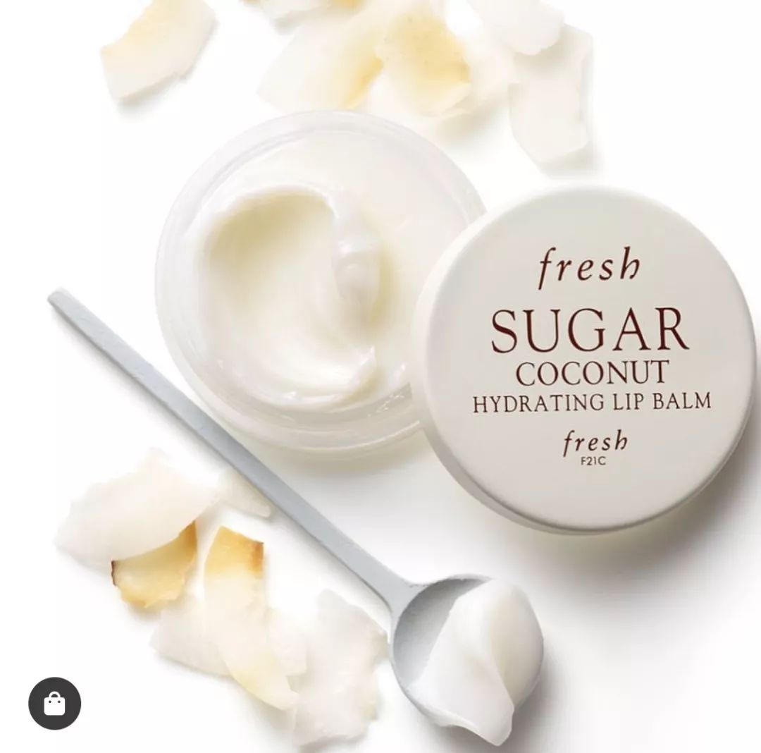 最好用的16款润唇膏,好用又保湿的润唇膏推荐