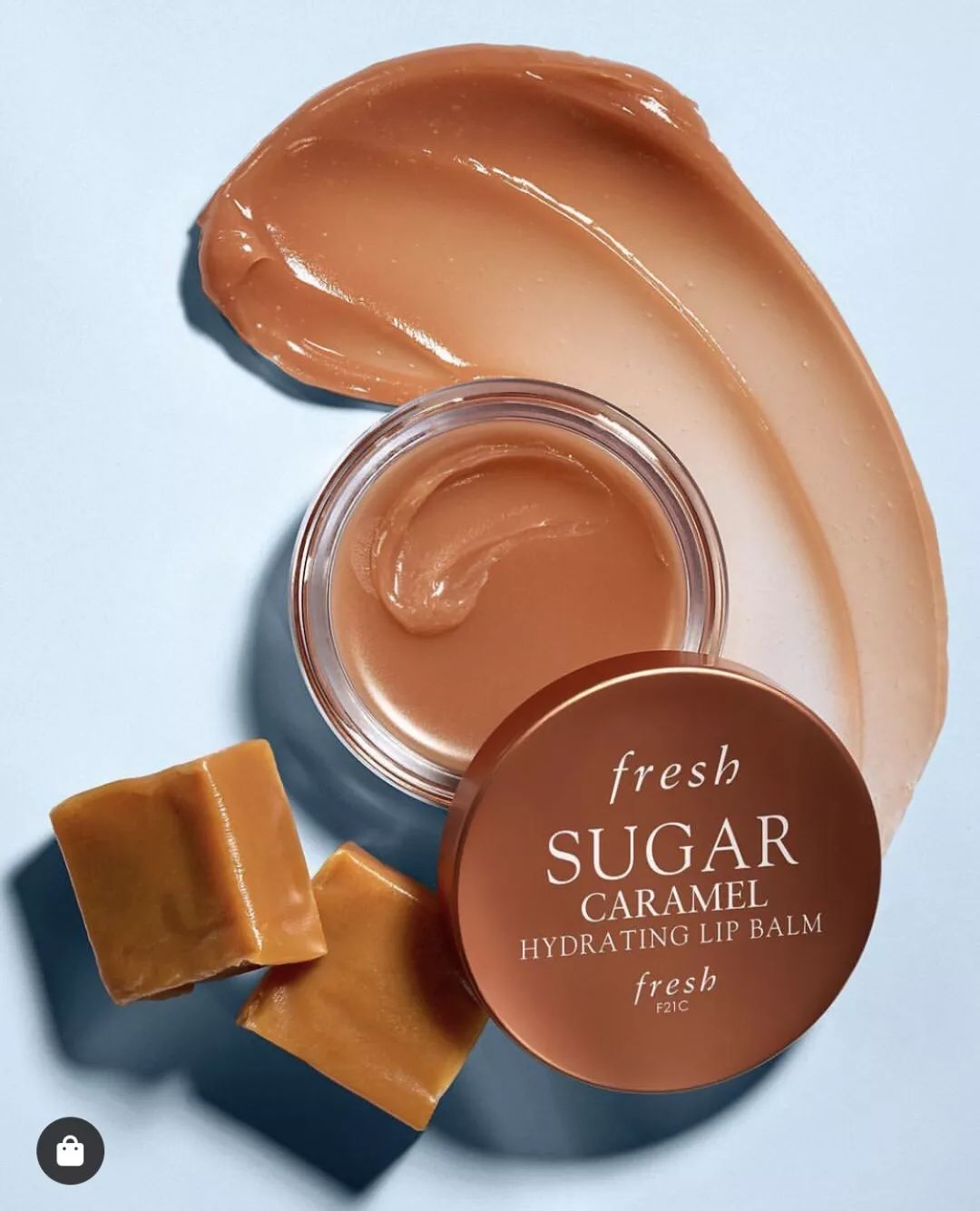 最好用的16款润唇膏,好用又保湿的润唇膏推荐