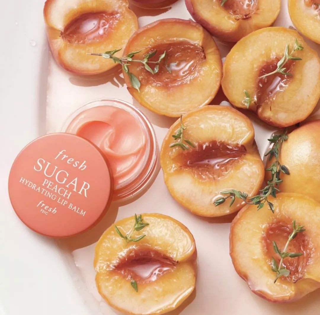 最好用的16款润唇膏,好用又保湿的润唇膏推荐