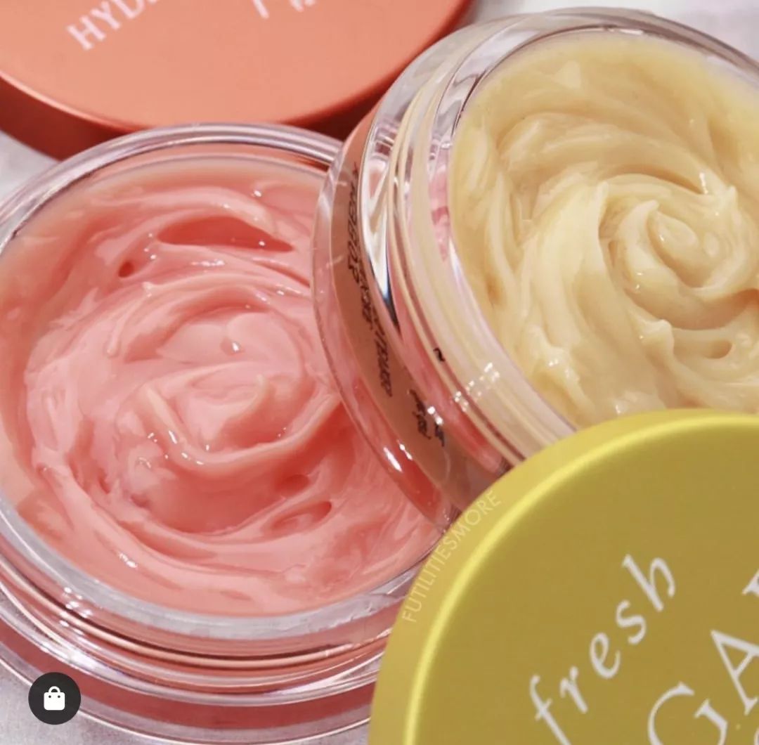 最好用的16款润唇膏,好用又保湿的润唇膏推荐