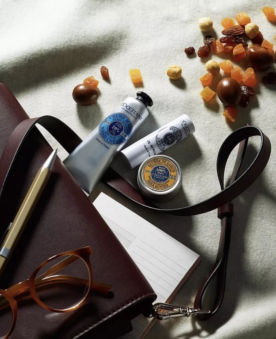 最好用的16款润唇膏,好用又保湿的润唇膏推荐