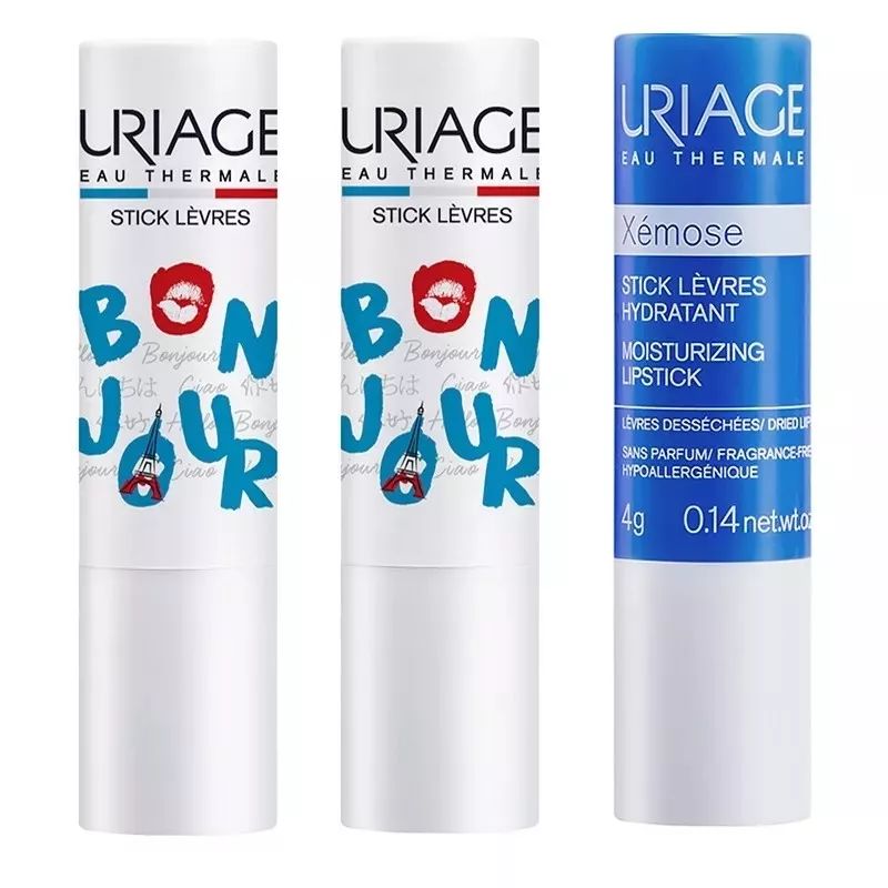 最好用的16款润唇膏,好用又保湿的润唇膏推荐