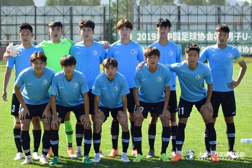 蓝队青训国青,青超联赛u14深圳佳兆业