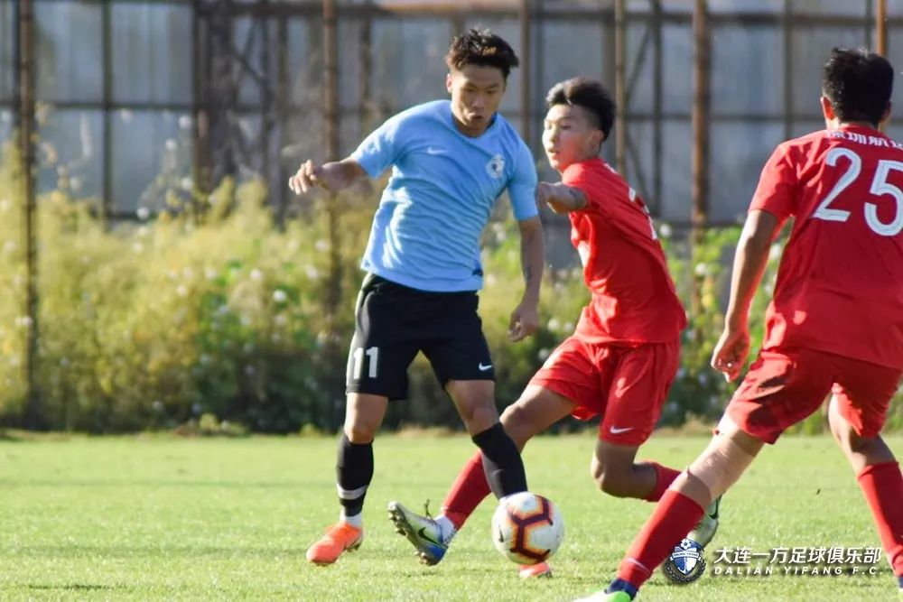 蓝队青训国青,青超联赛u14深圳佳兆业