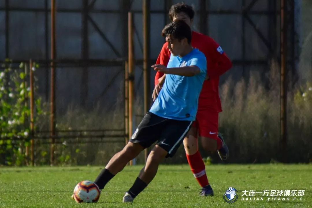 蓝队青训国青,青超联赛u14深圳佳兆业