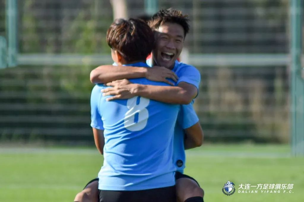 蓝队青训国青,青超联赛u14深圳佳兆业