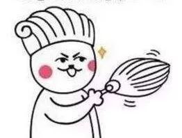 注意！嘉禾望岗等地铁站早高峰限流将调整！上班不想迟到赶紧看