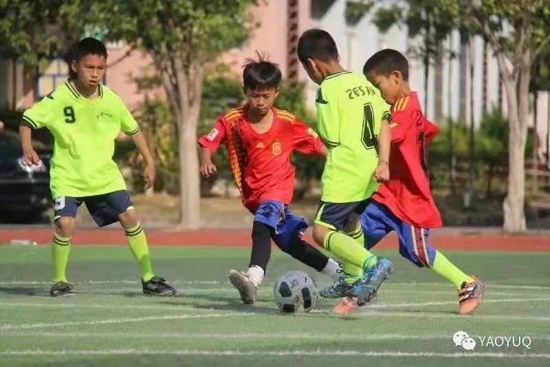 全国青少年校园足球特色学校申报,全国青少年足球特色学校申报