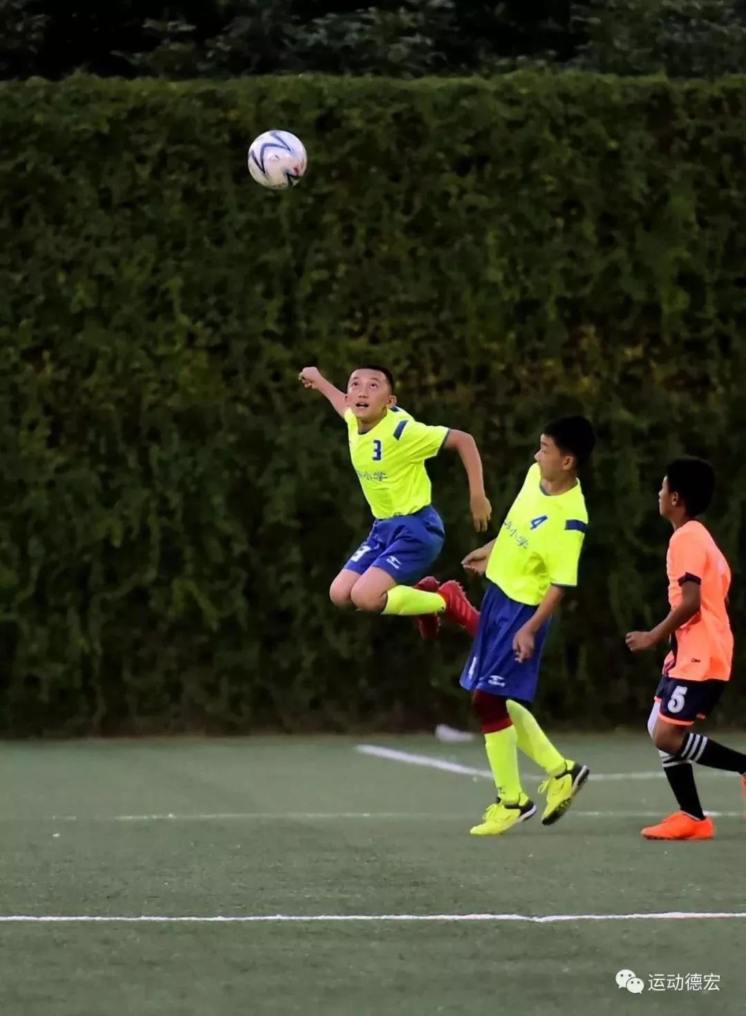 全国青少年校园足球特色学校申报,全国青少年足球特色学校申报