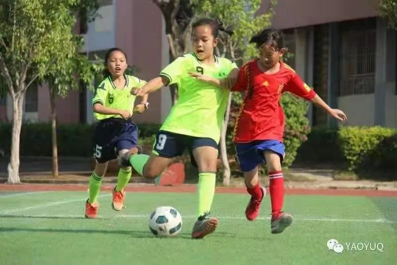 全国青少年校园足球特色学校申报,全国青少年足球特色学校申报