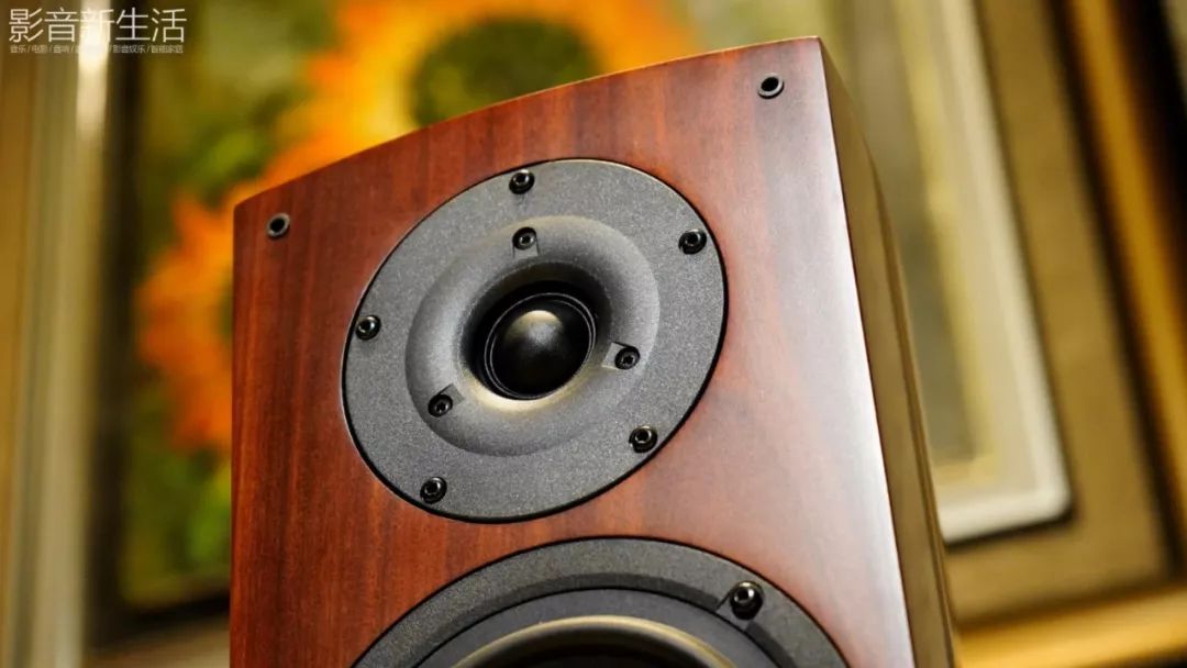 追求降噪音质蓝牙耳机推荐,追求音质的头戴式耳机推荐