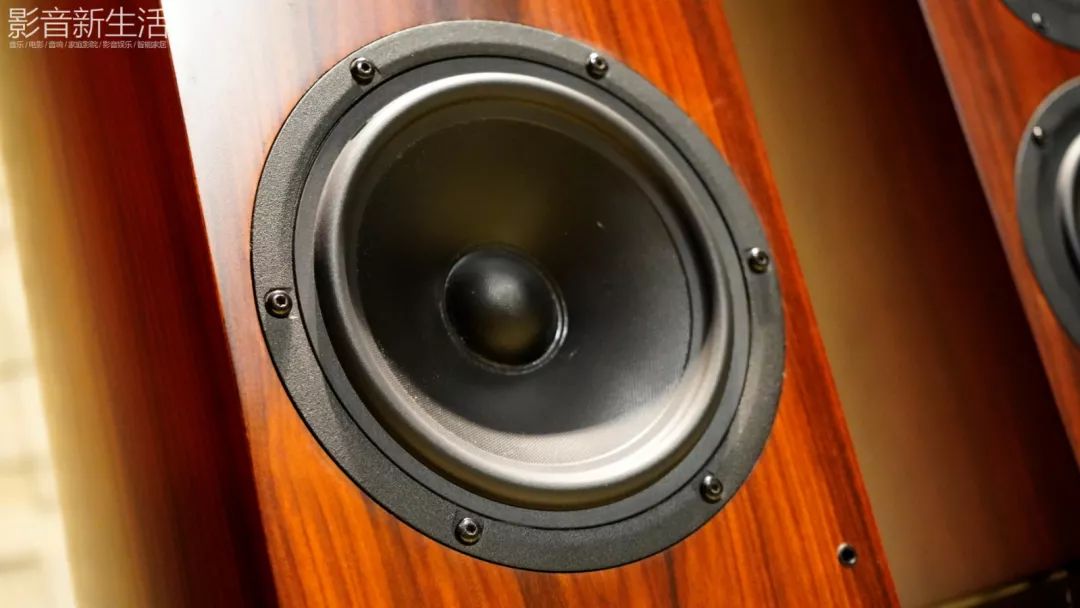 追求降噪音质蓝牙耳机推荐,追求音质的头戴式耳机推荐